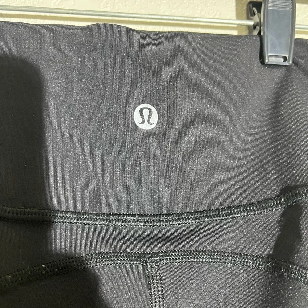 N/A